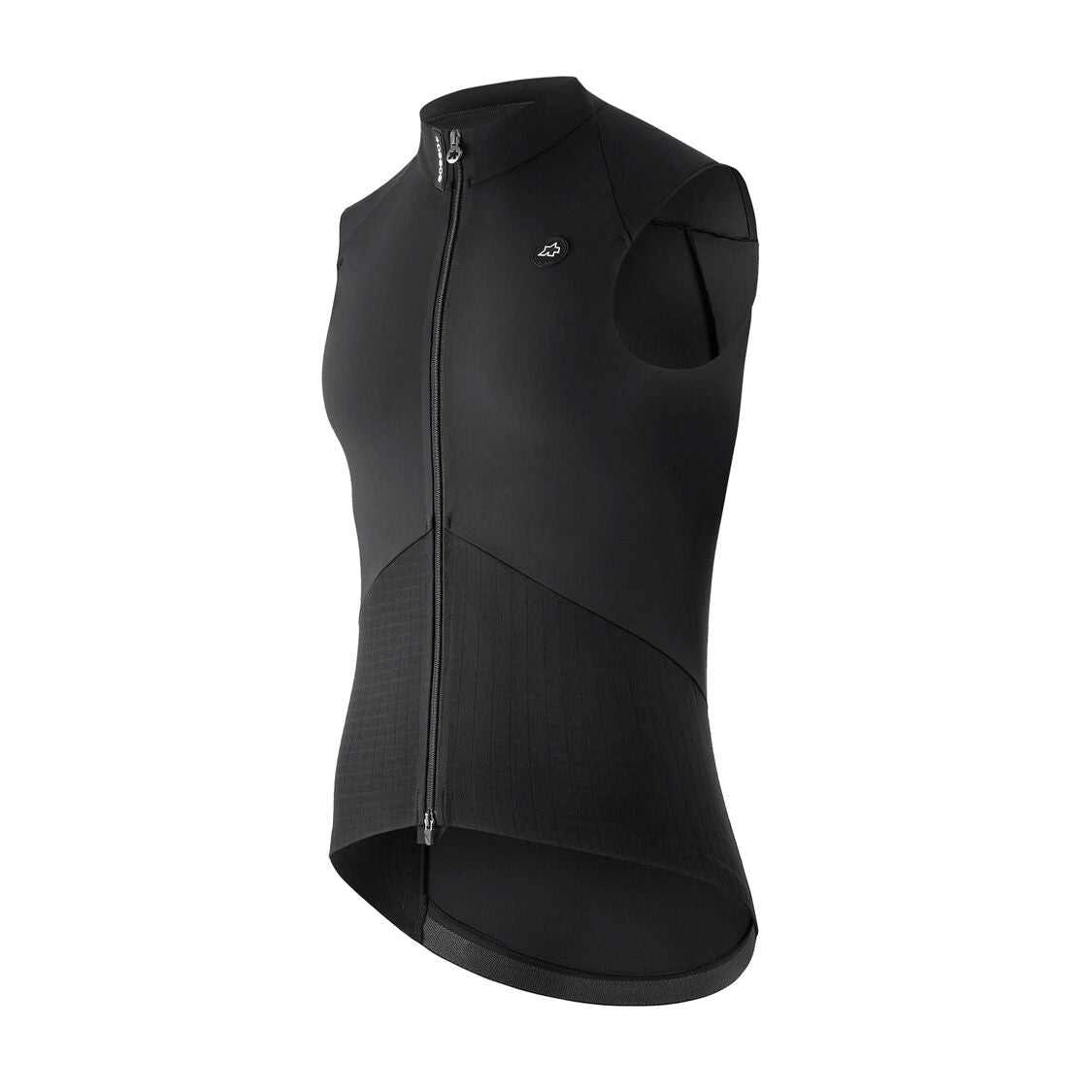 Assos Mille GTS Spring Fall Vest S11 vest