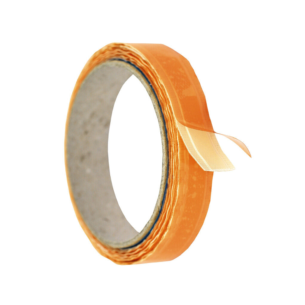 Tufo Extreme tubular tire road gluing tape