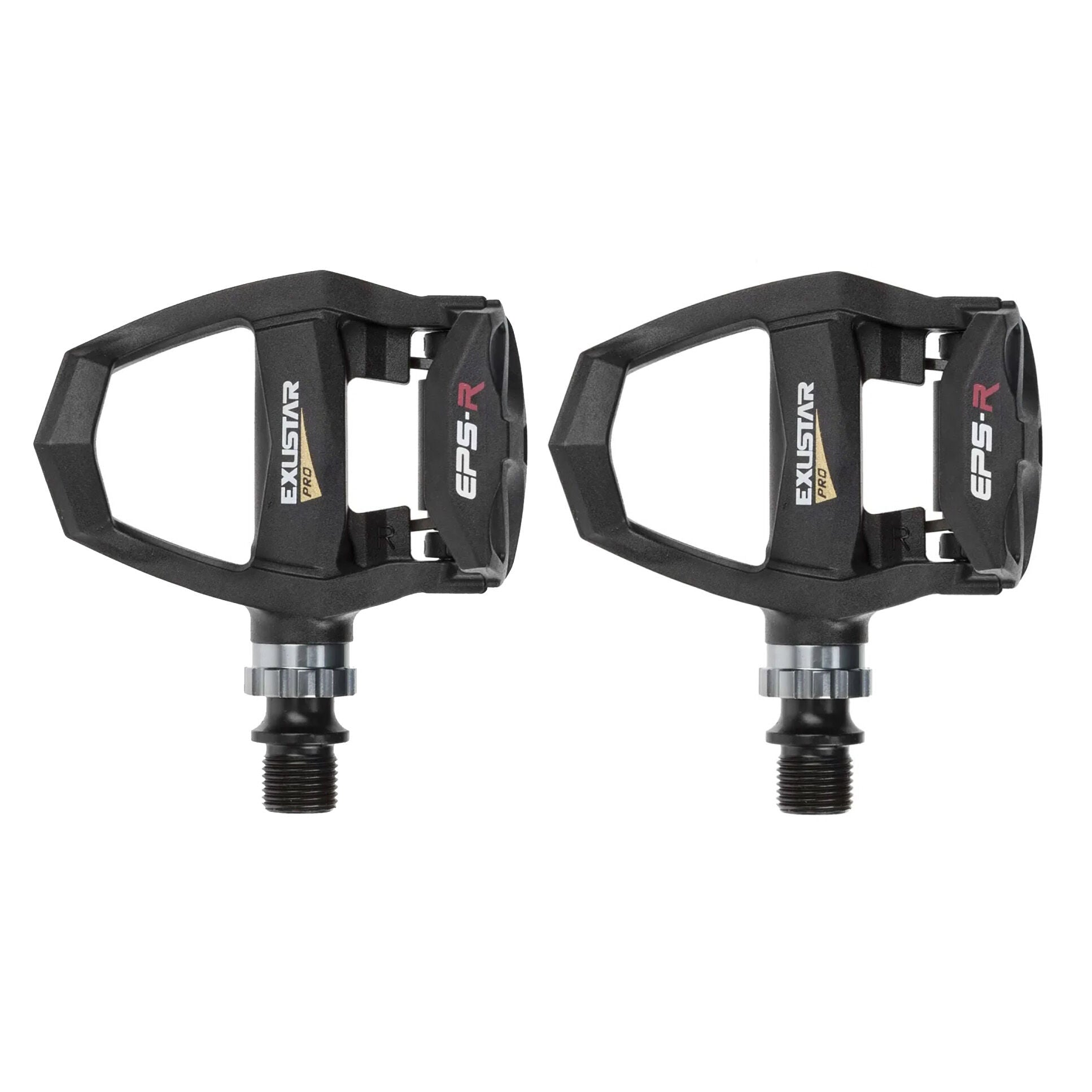 Exustar E-PR200 EPS-R pedals