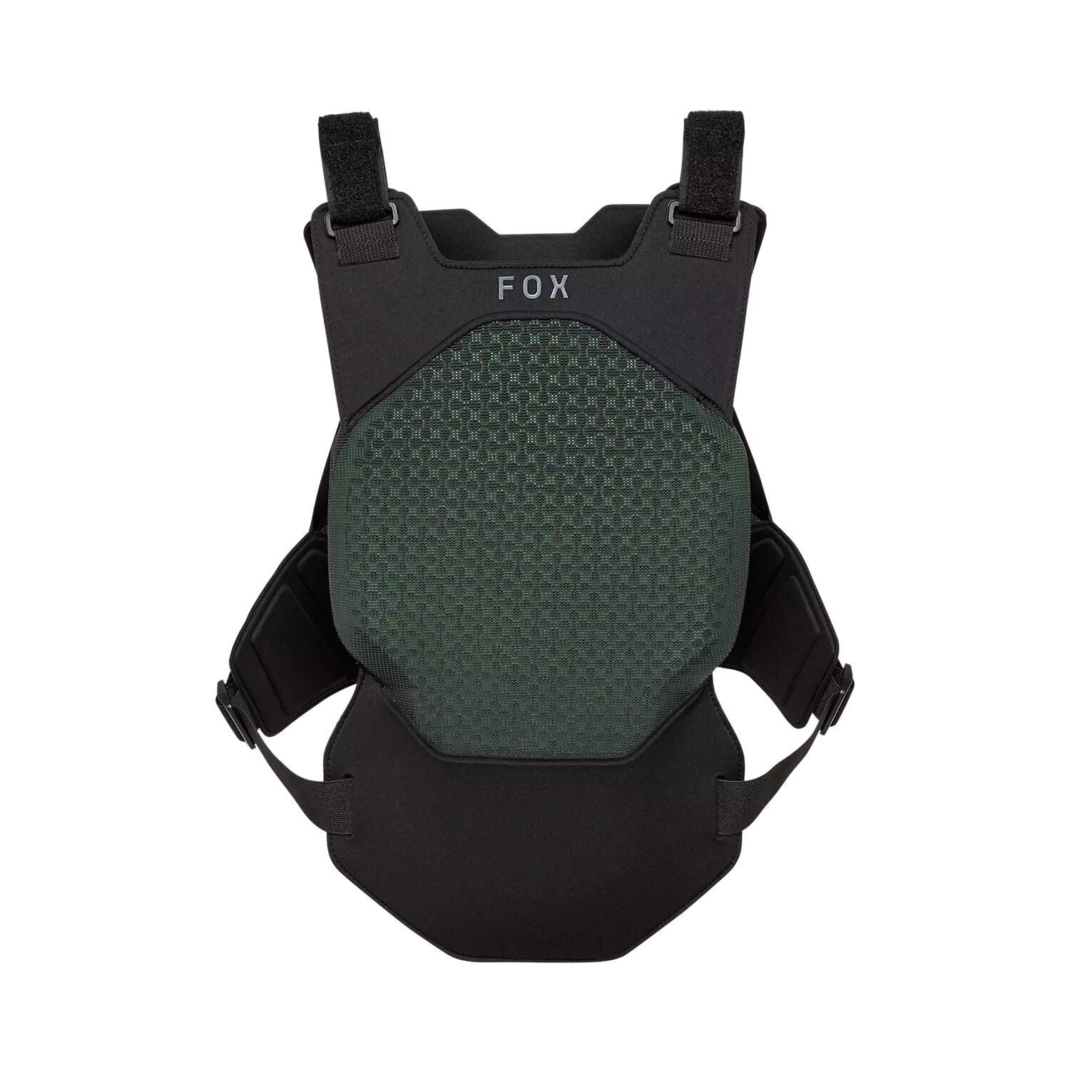 Fox Airframe chest protector