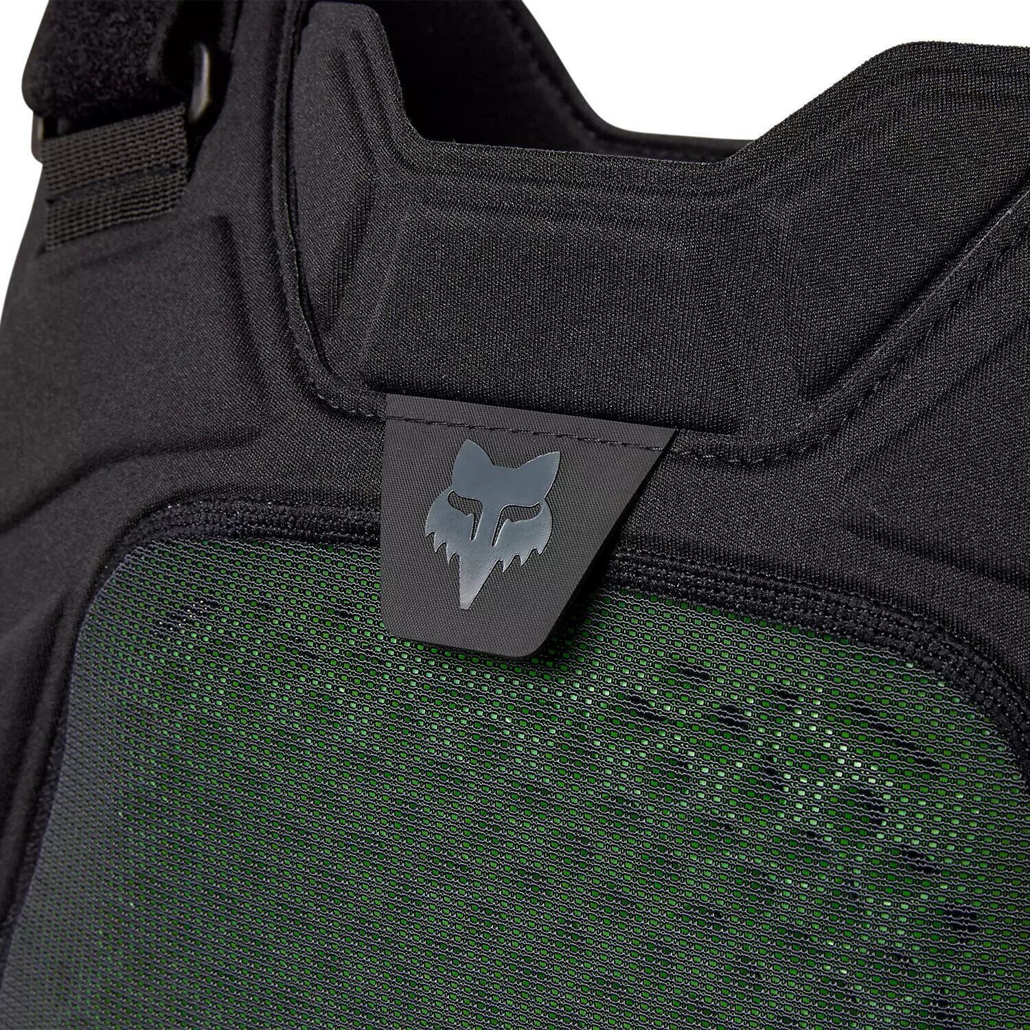Fox Airframe chest protector