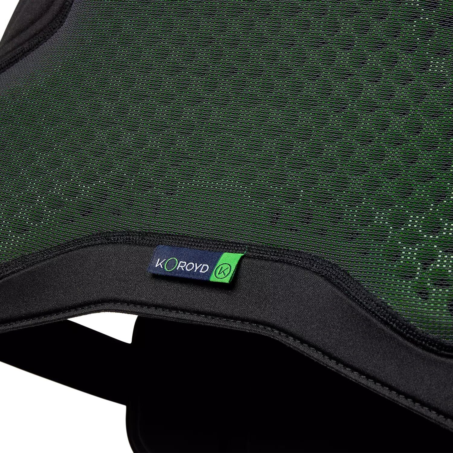 Fox Airframe chest protector