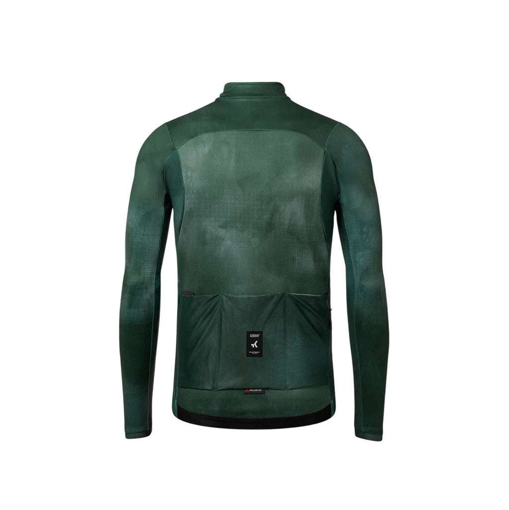 Gobik Thermal Skimo Pro 2.0 jacket