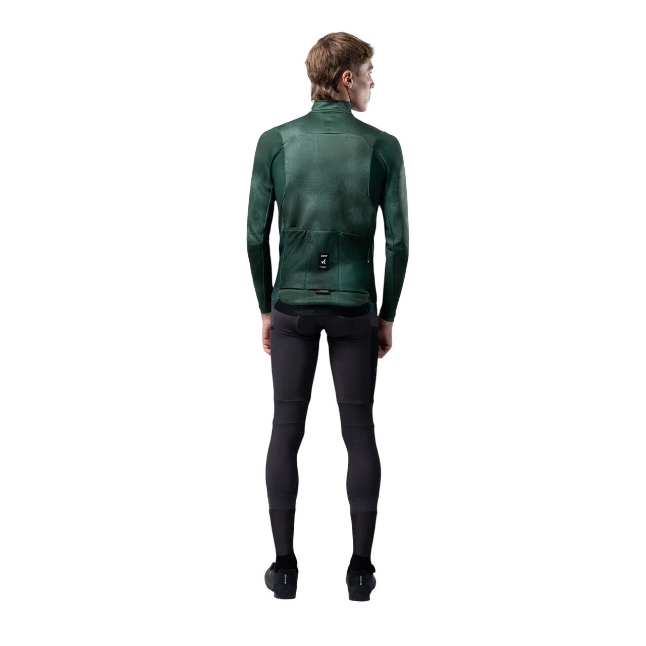 Gobik Thermal Skimo Pro 2.0 jacket