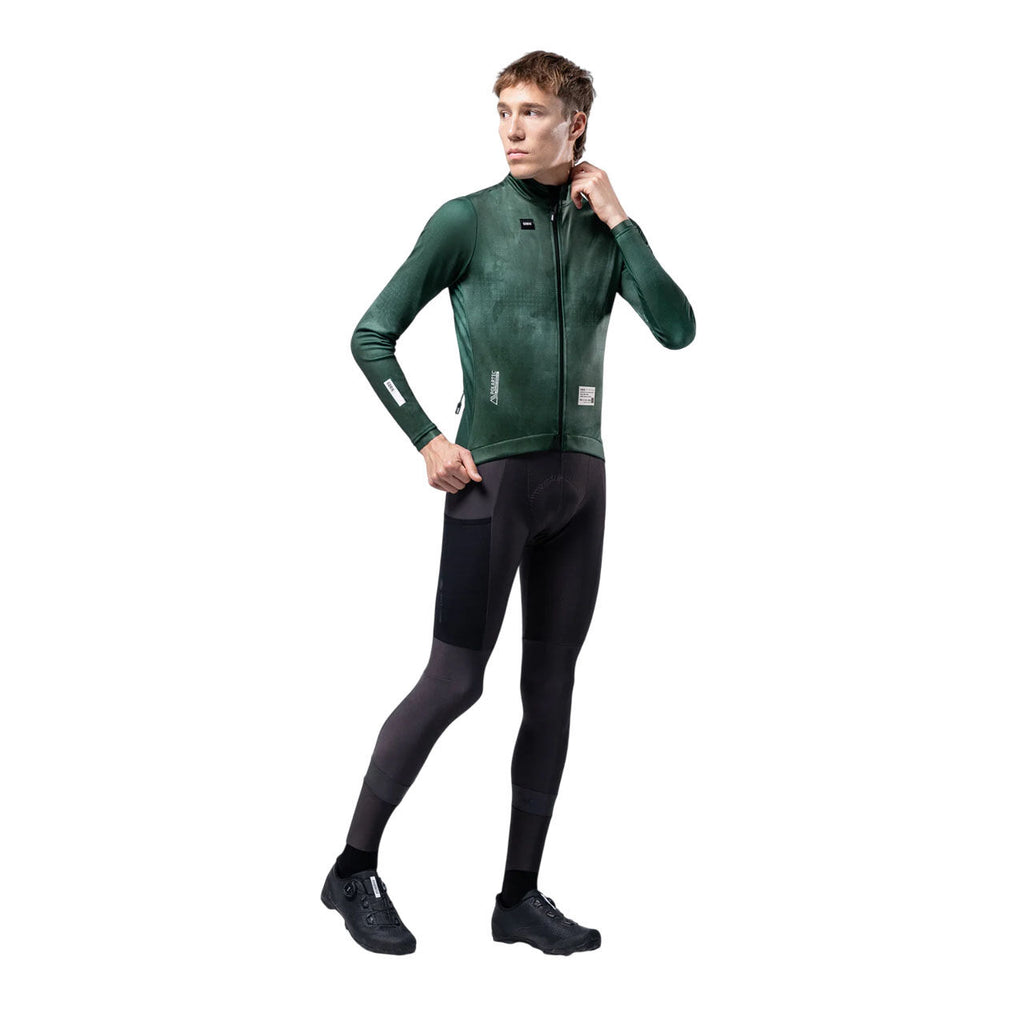 Gobik Thermal Skimo Pro 2.0 jacket