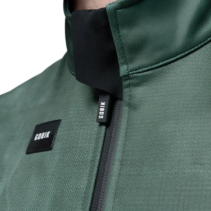 Gobik Thermal Skimo Pro 2.0 jacket