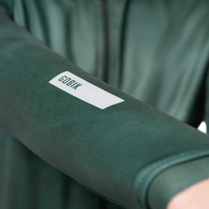 Gobik Thermal Skimo Pro 2.0 jacket