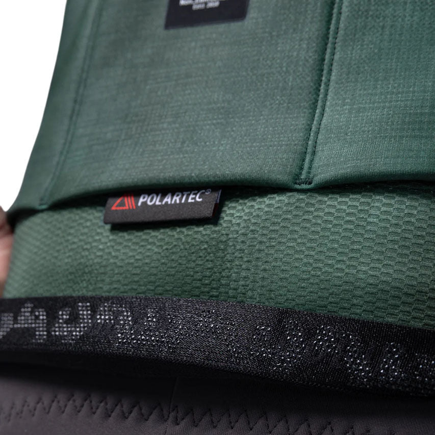 Gobik Thermal Skimo Pro 2.0 jacket