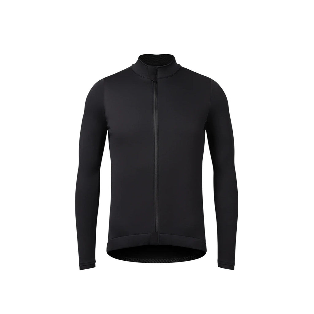 Gobik Thermal Skimo Solid jacket