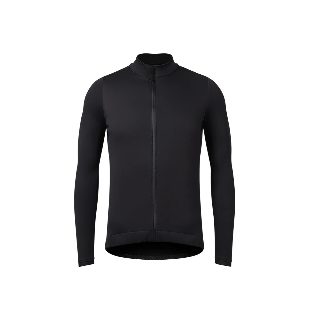 Gobik Thermal Skimo Solid jacket