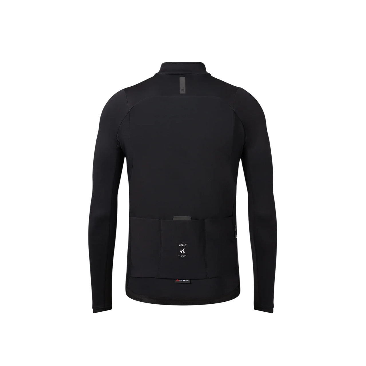 Gobik Thermal Skimo Solid jacket