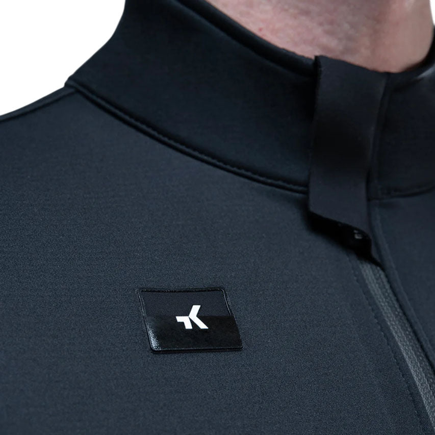 Gobik Thermal Skimo Solid jacket