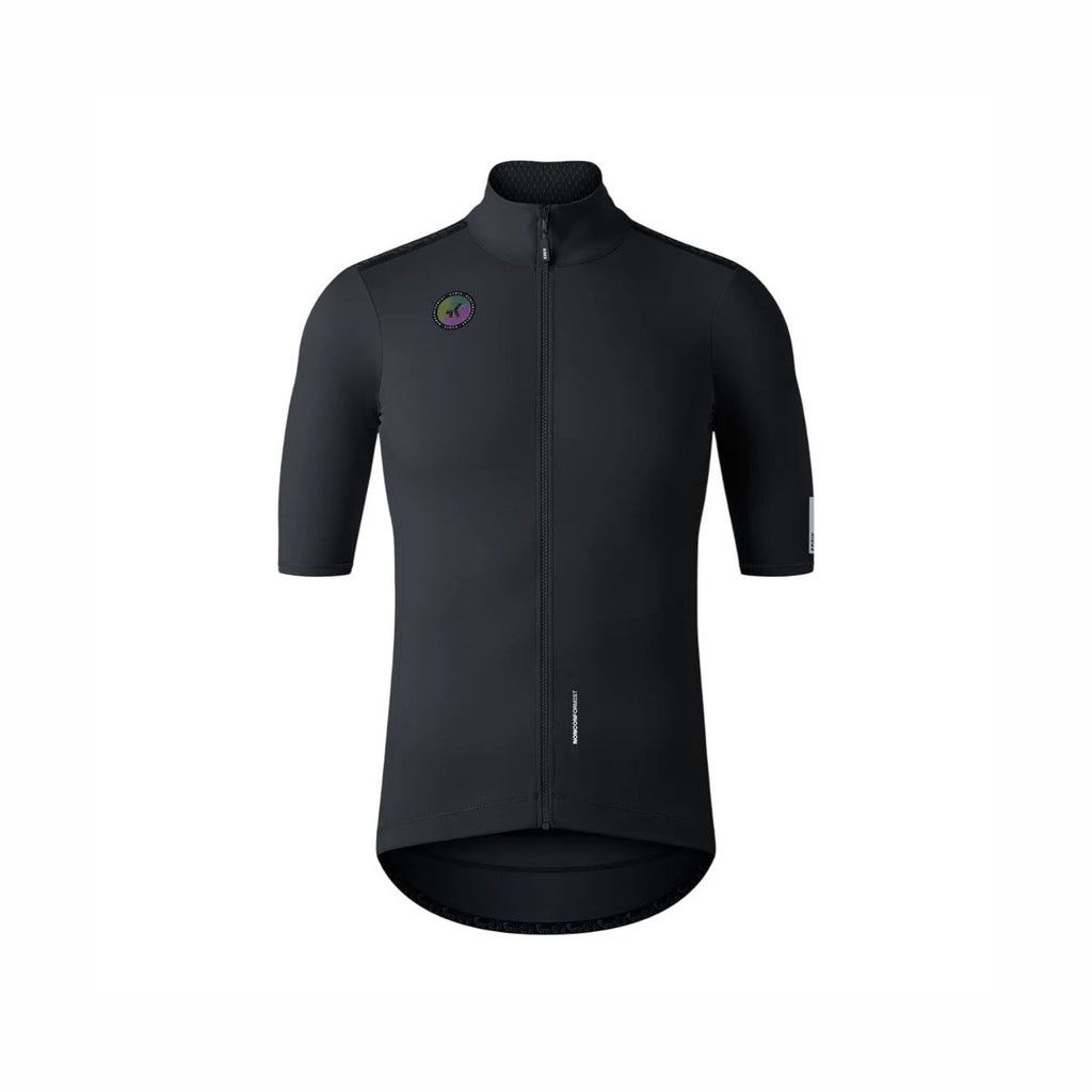 Gobik Envy 2.0 jacket