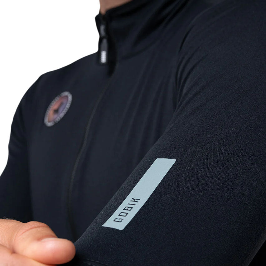 Gobik Envy 2.0 jacket