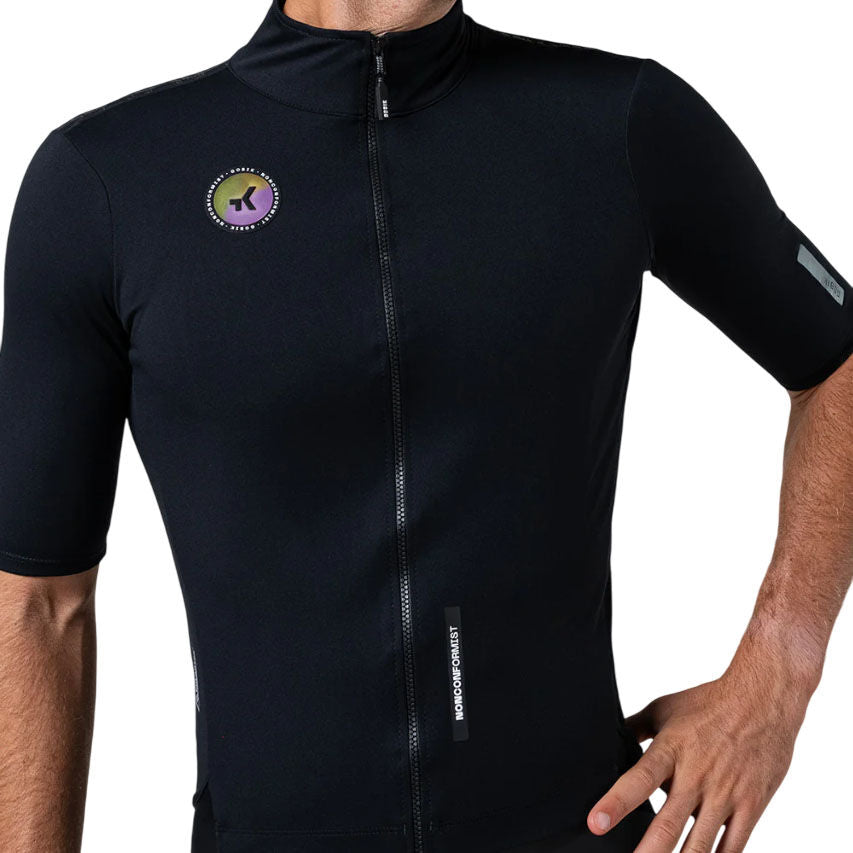 Gobik Envy 2.0 jacket