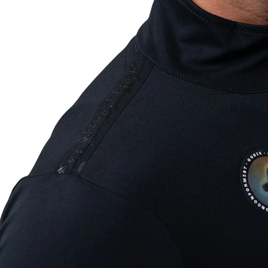 Gobik Envy 2.0 jacket