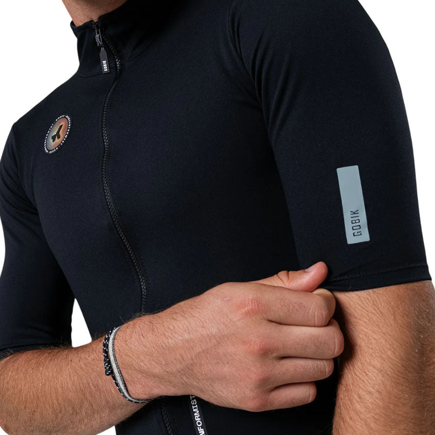 Gobik Envy 2.0 jacket