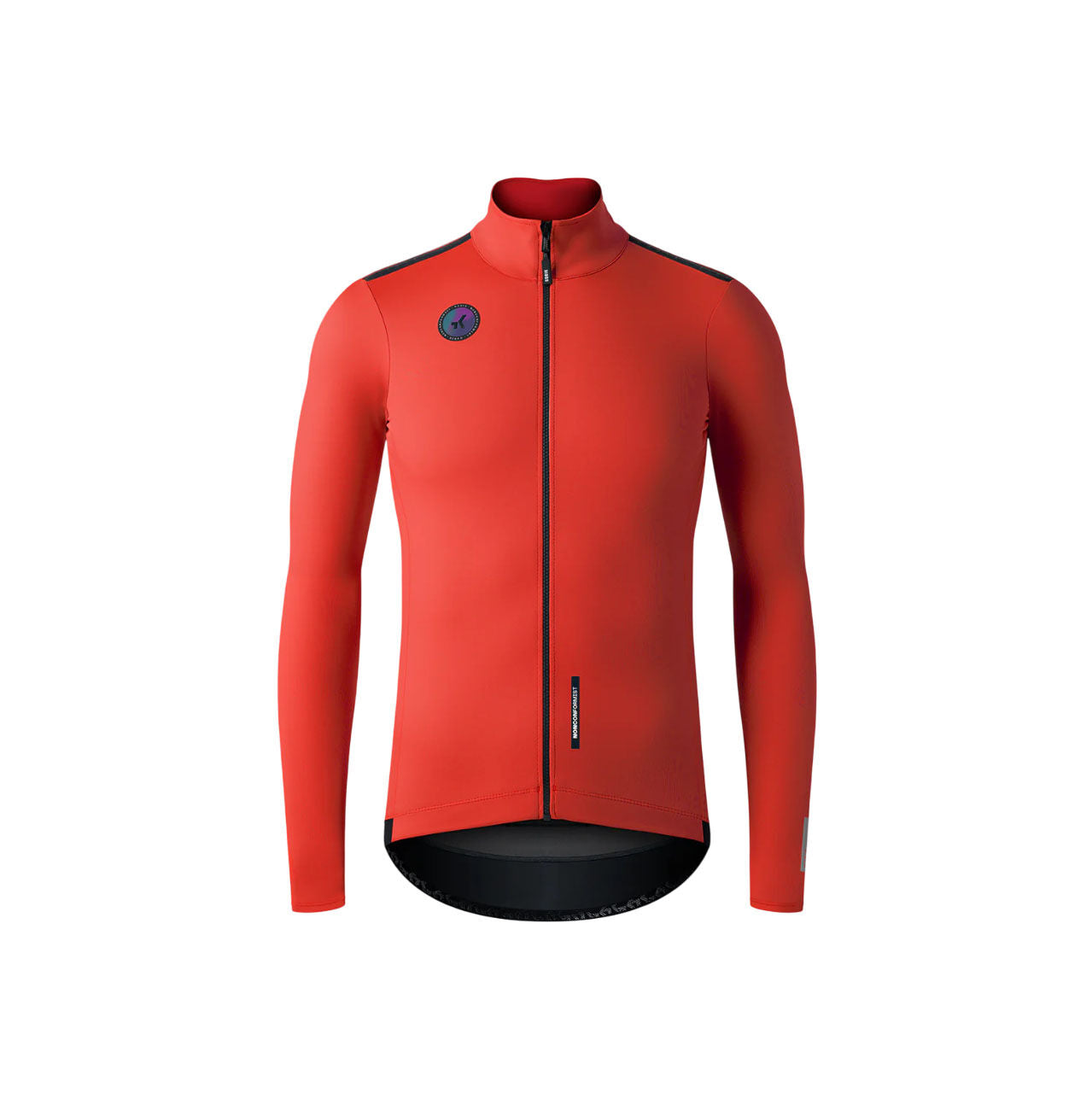 Gobik Envy 2.0 jacket