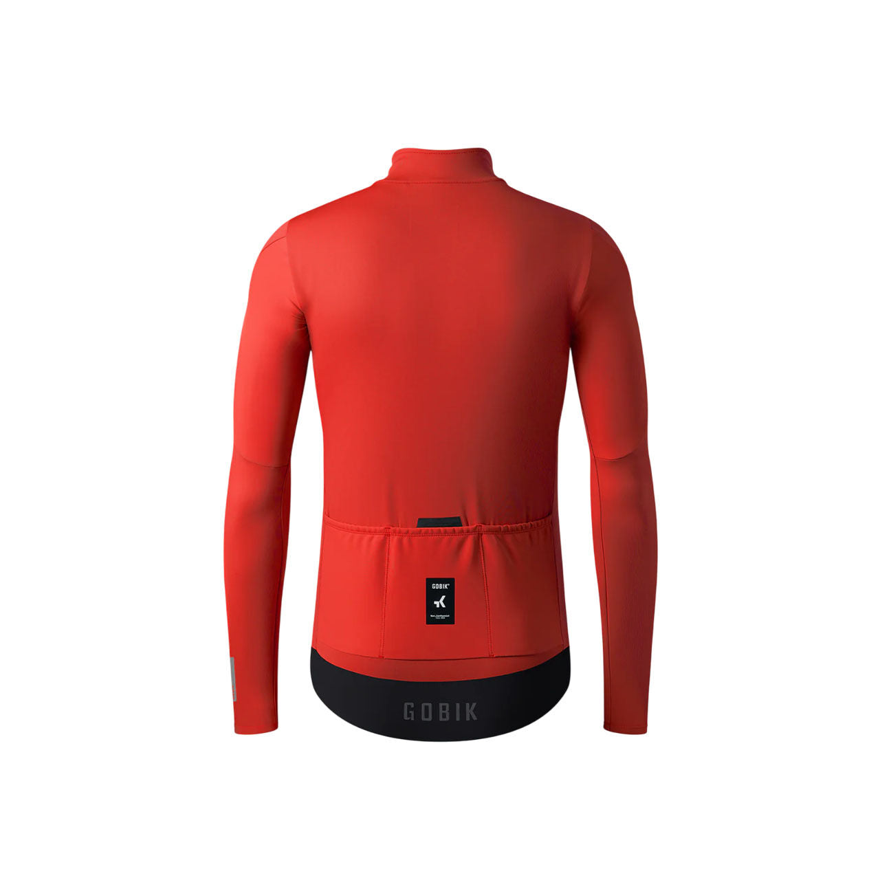 Gobik Envy 2.0 jacket