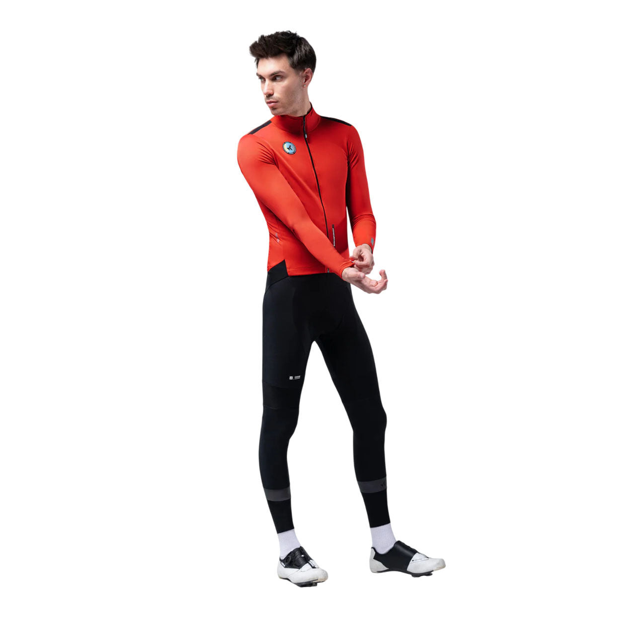 Gobik Envy 2.0 jacket