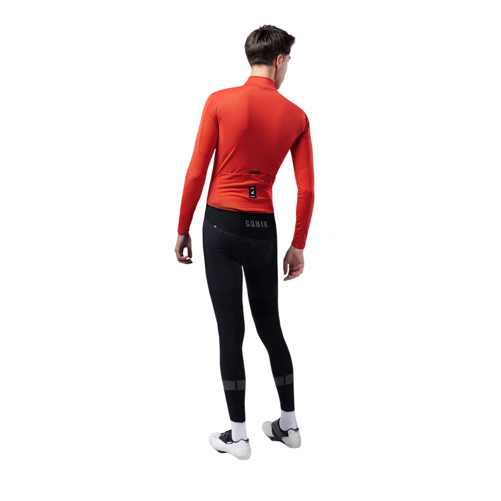 Gobik Envy 2.0 jacket