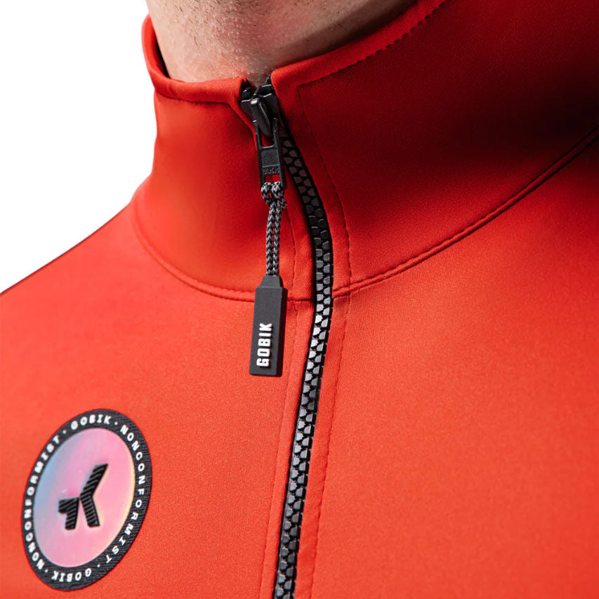 Gobik Envy 2.0 jacket