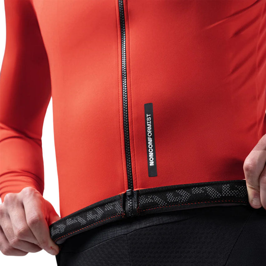 Gobik Envy 2.0 jacket