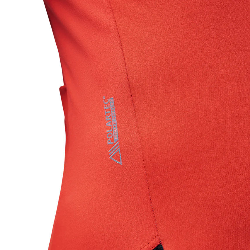 Gobik Envy 2.0 jacket