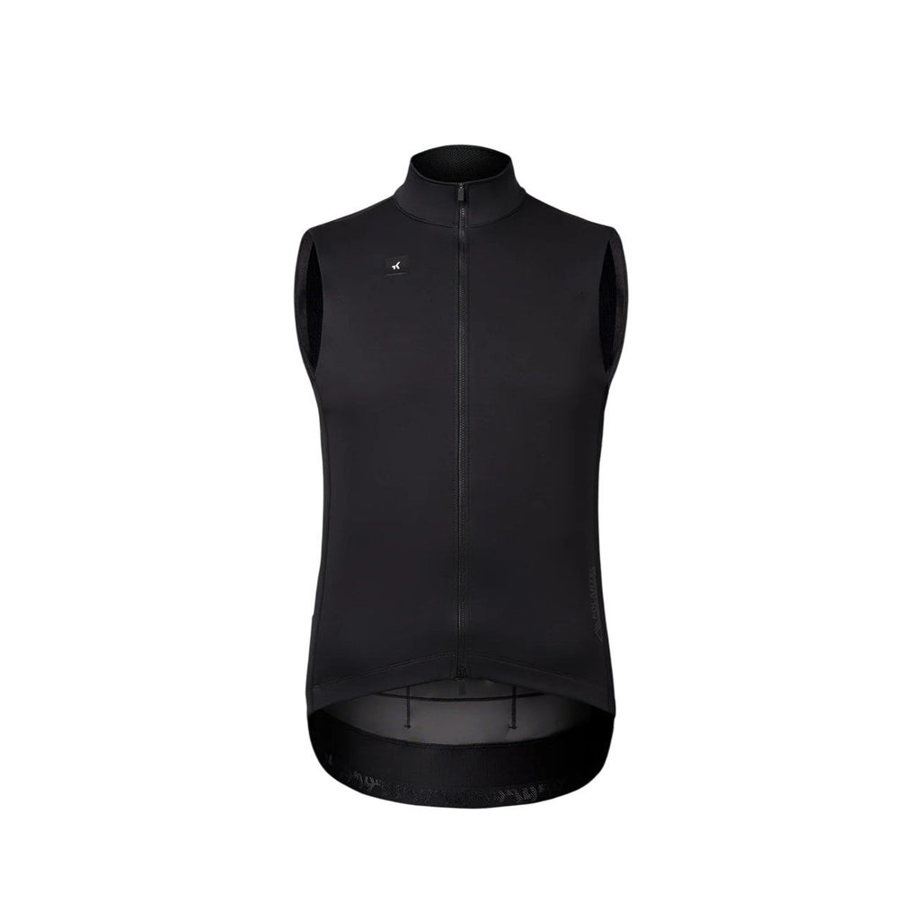 Gobik Pathfinder vest