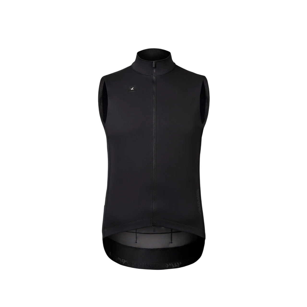 Gobik Pathfinder vest