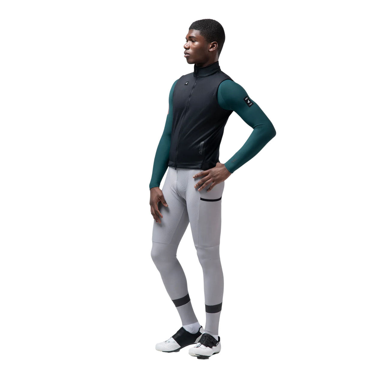 Gobik Pathfinder vest