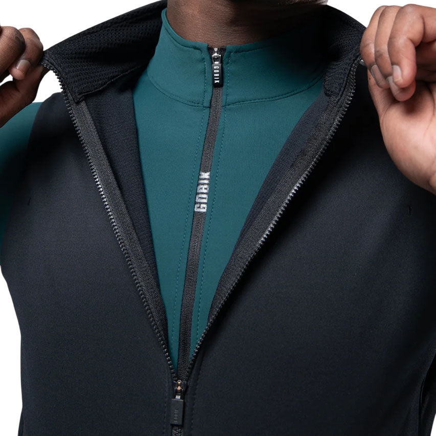 Gobik Pathfinder vest