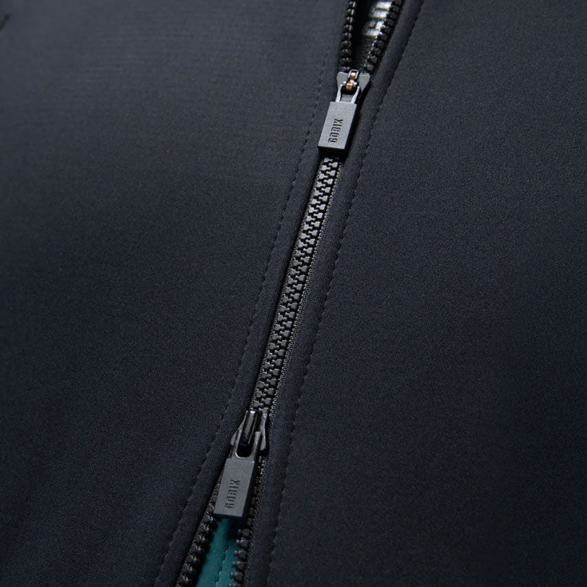 Gobik Pathfinder vest