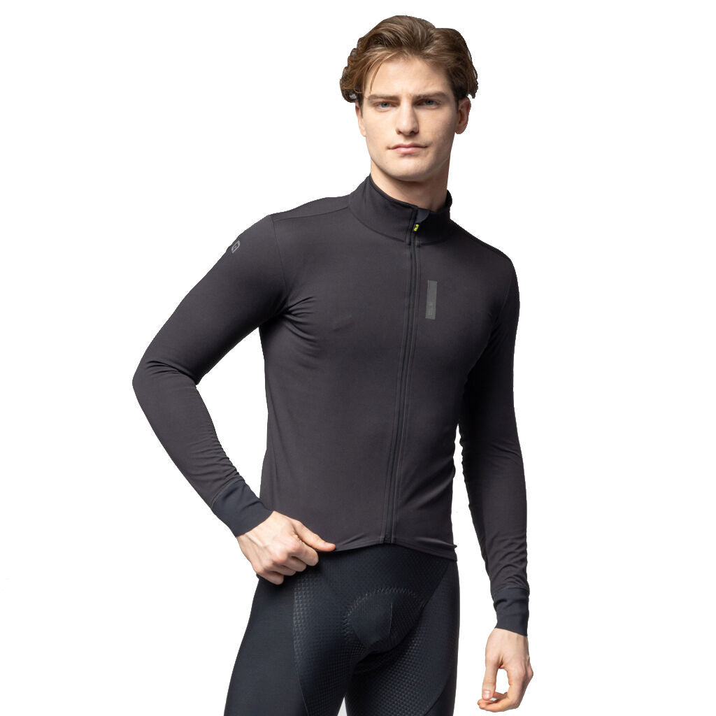 Alé R-EV1 Defence 2.0 jacket