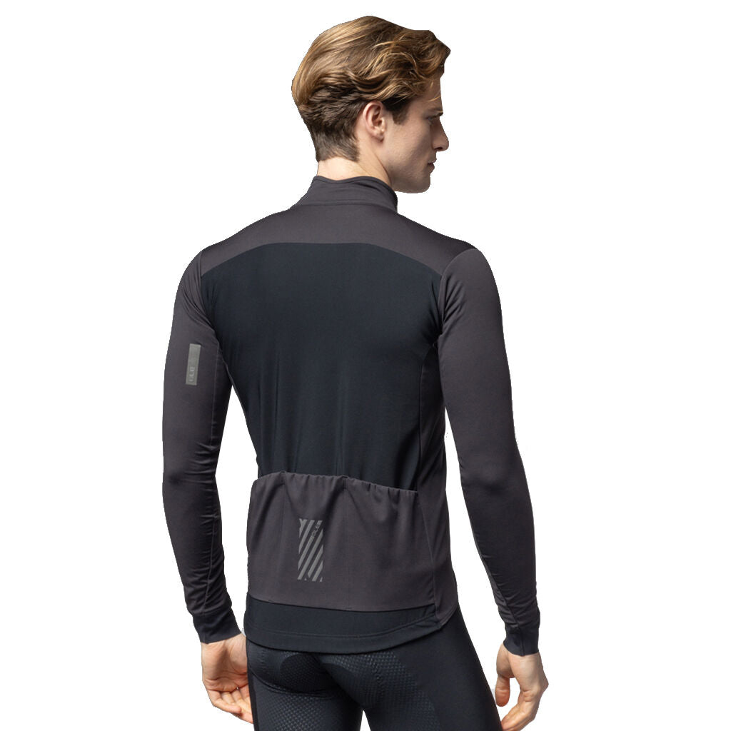 Alé R-EV1 Defence 2.0 jacket