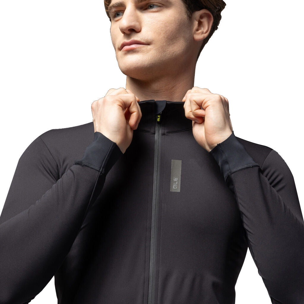 Alé R-EV1 Defence 2.0 jacket