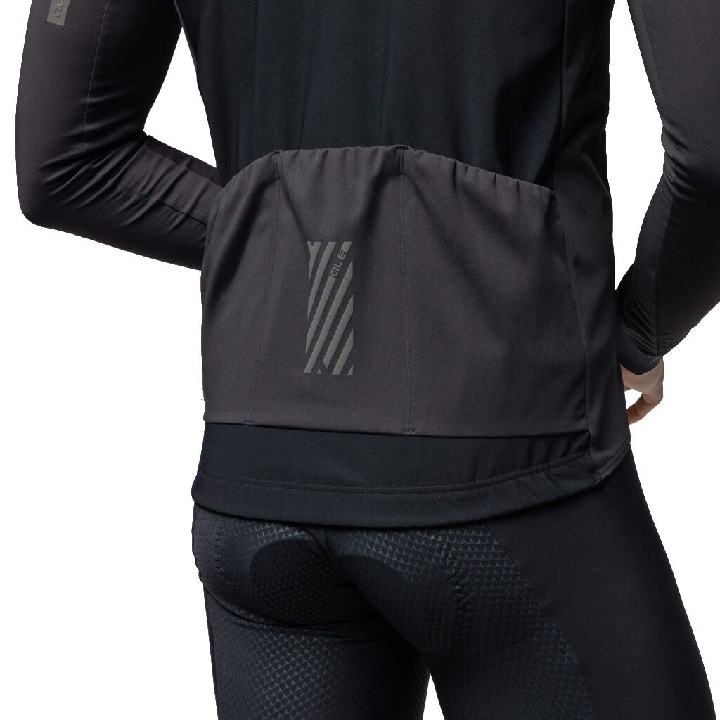 Alé R-EV1 Defence 2.0 jacket