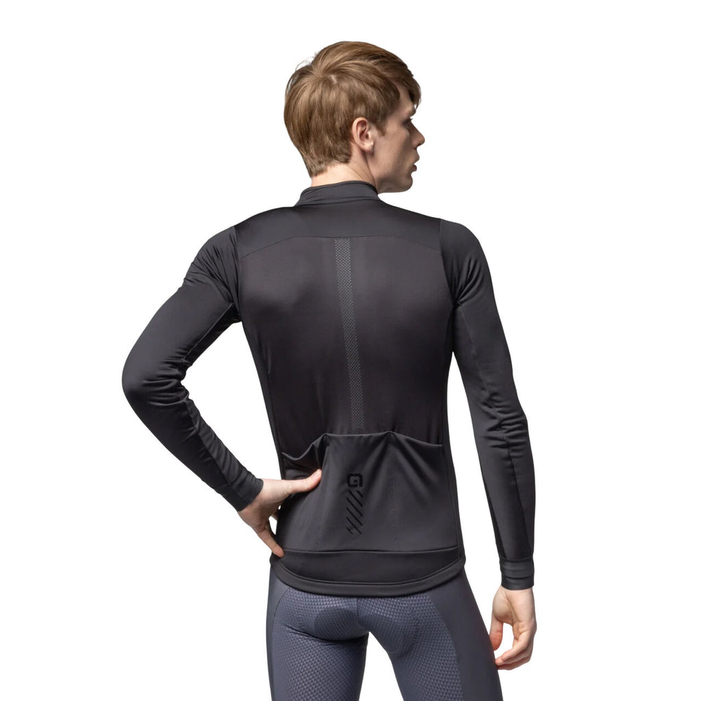 Alè Pragma Fondo 3.0 jacket