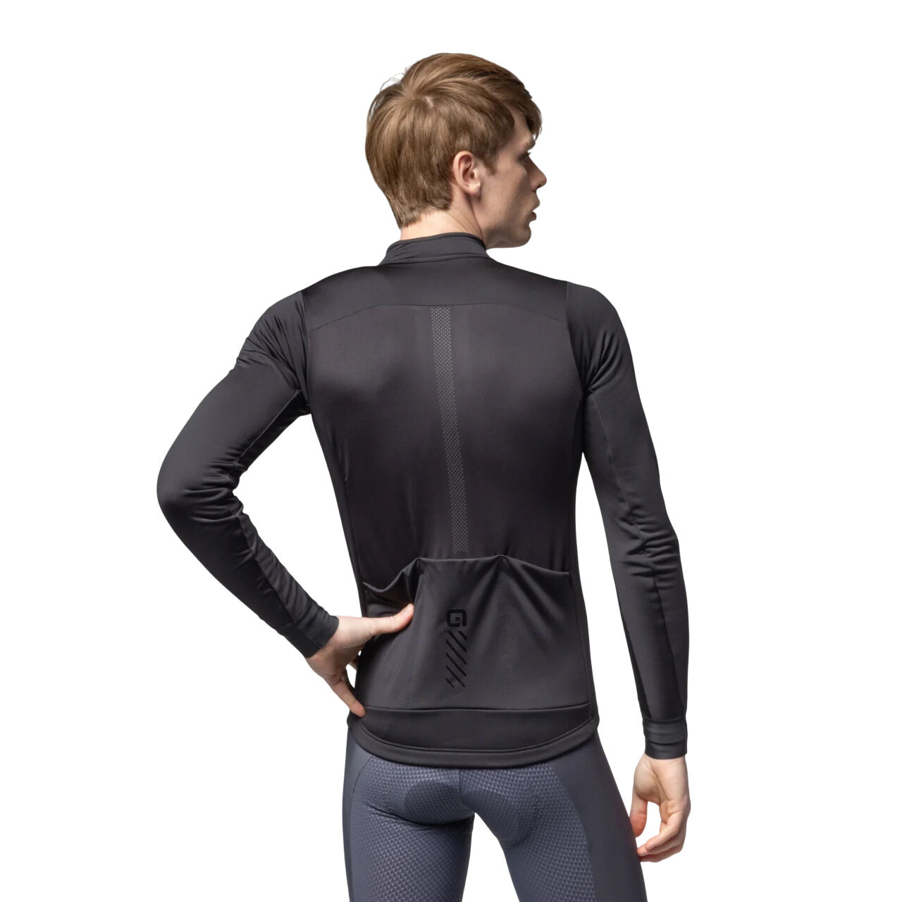 Alè Pragma Fondo 3.0 jacket