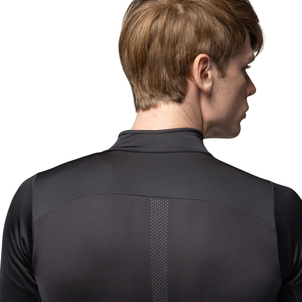 Alè Pragma Fondo 3.0 jacket