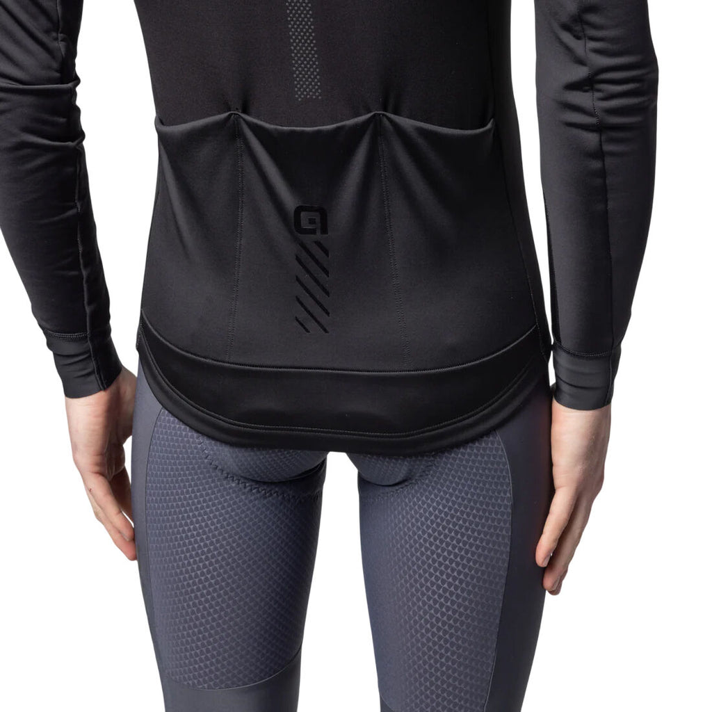 Alè Pragma Fondo 3.0 jacket