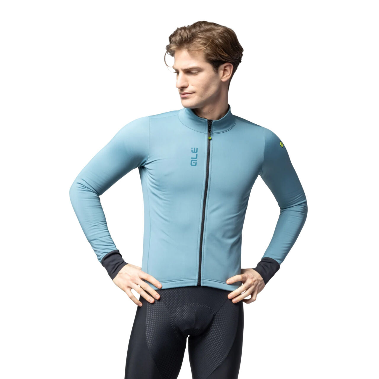 Alè Pragma Fondo 3.0 jacket