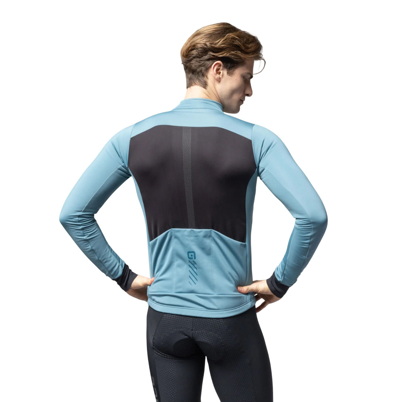 Alè Pragma Fondo 3.0 jacket