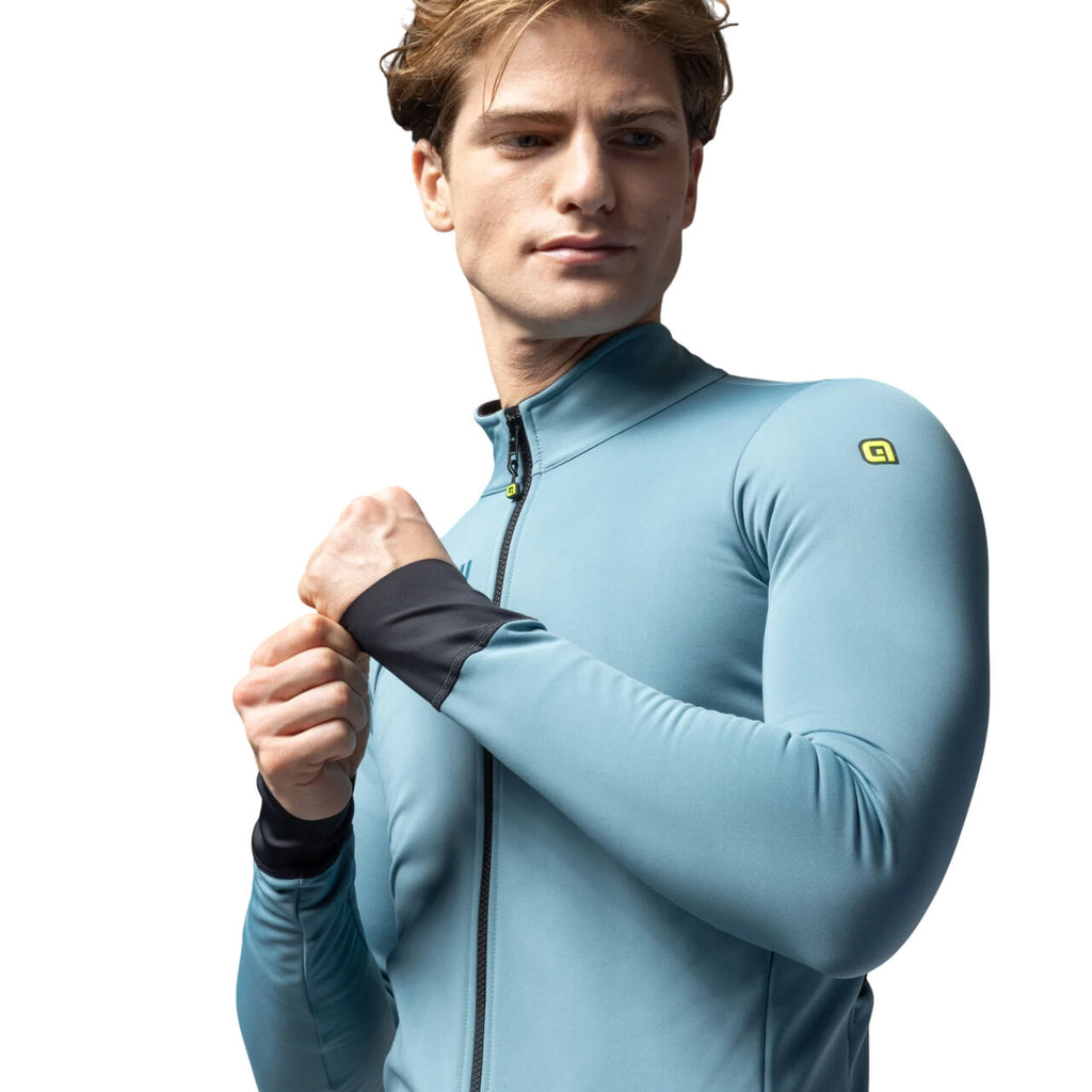 Alè Pragma Fondo 3.0 jacket