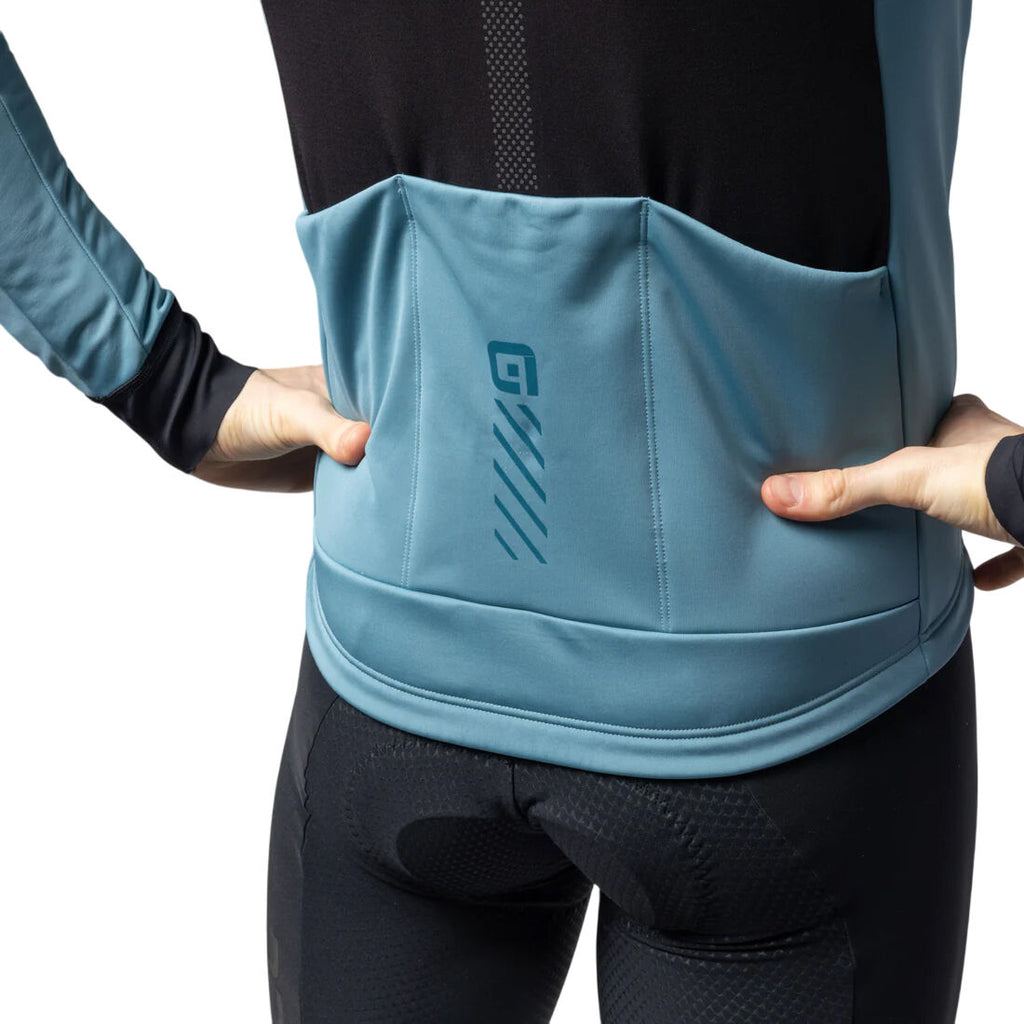 Alè Pragma Fondo 3.0 jacket