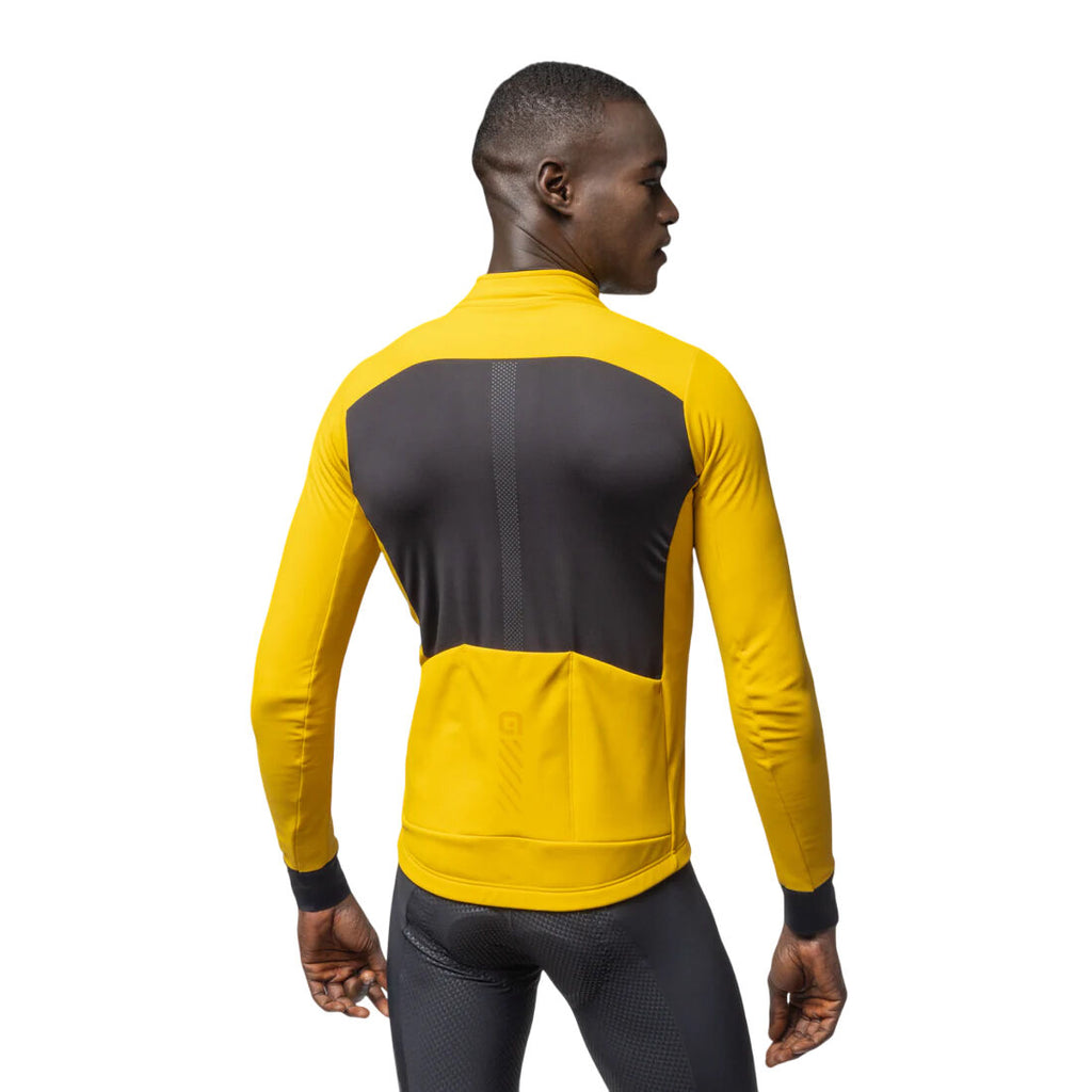 Alè Pragma Fondo 3.0 jacket