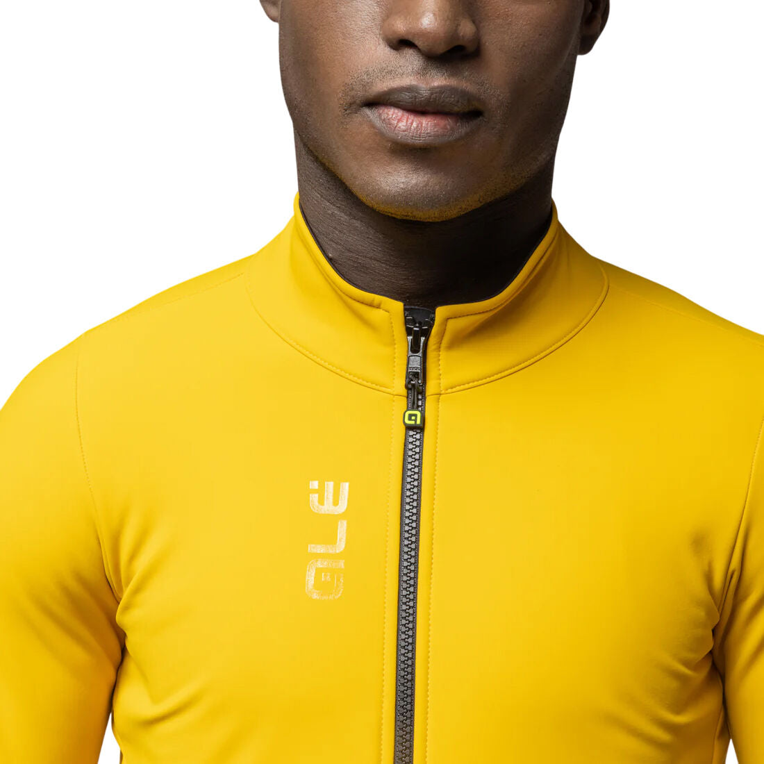 Alè Pragma Fondo 3.0 jacket