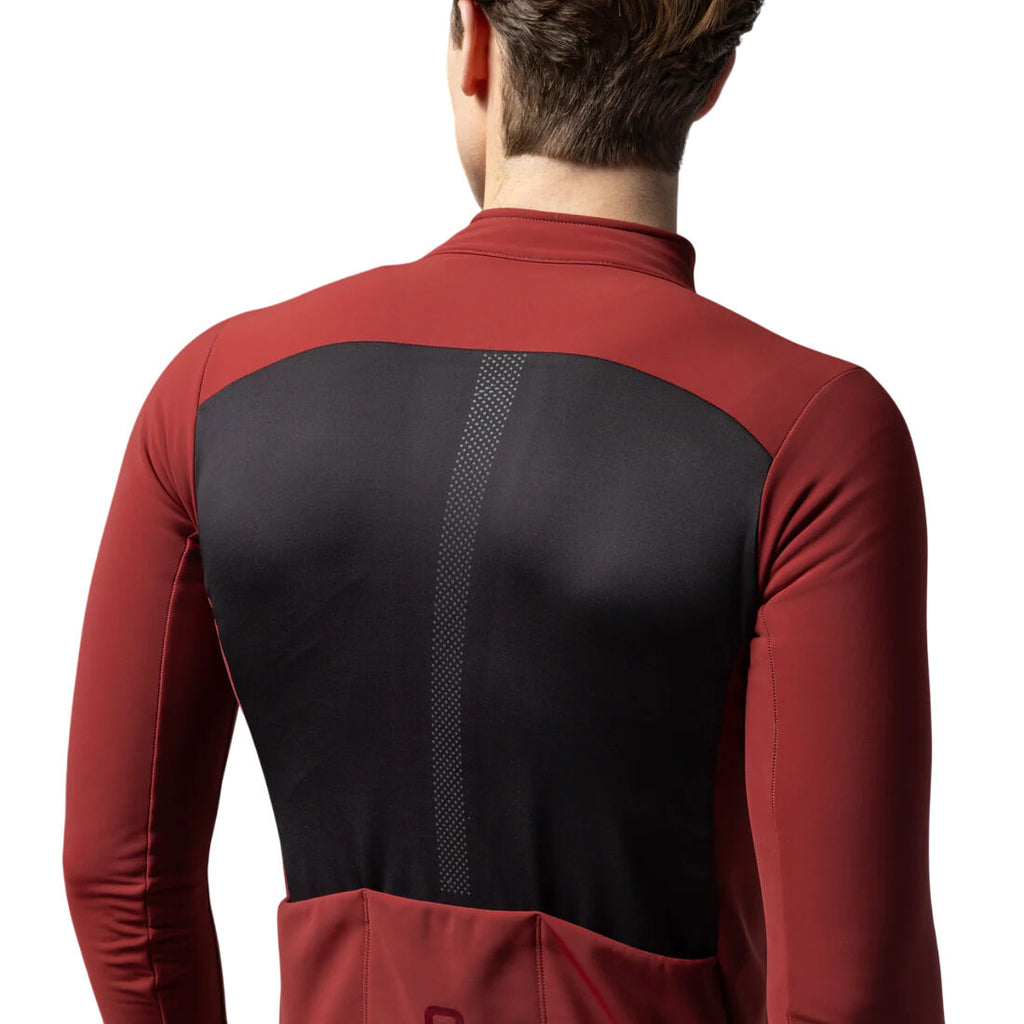 Alè Pragma Fondo 3.0 jacket