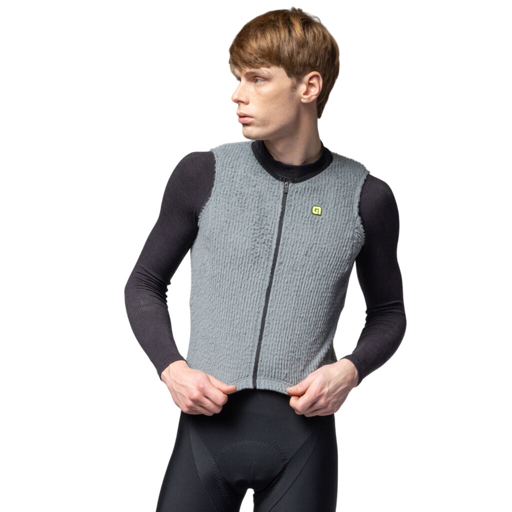 Alé R-EV1 Alpha vest