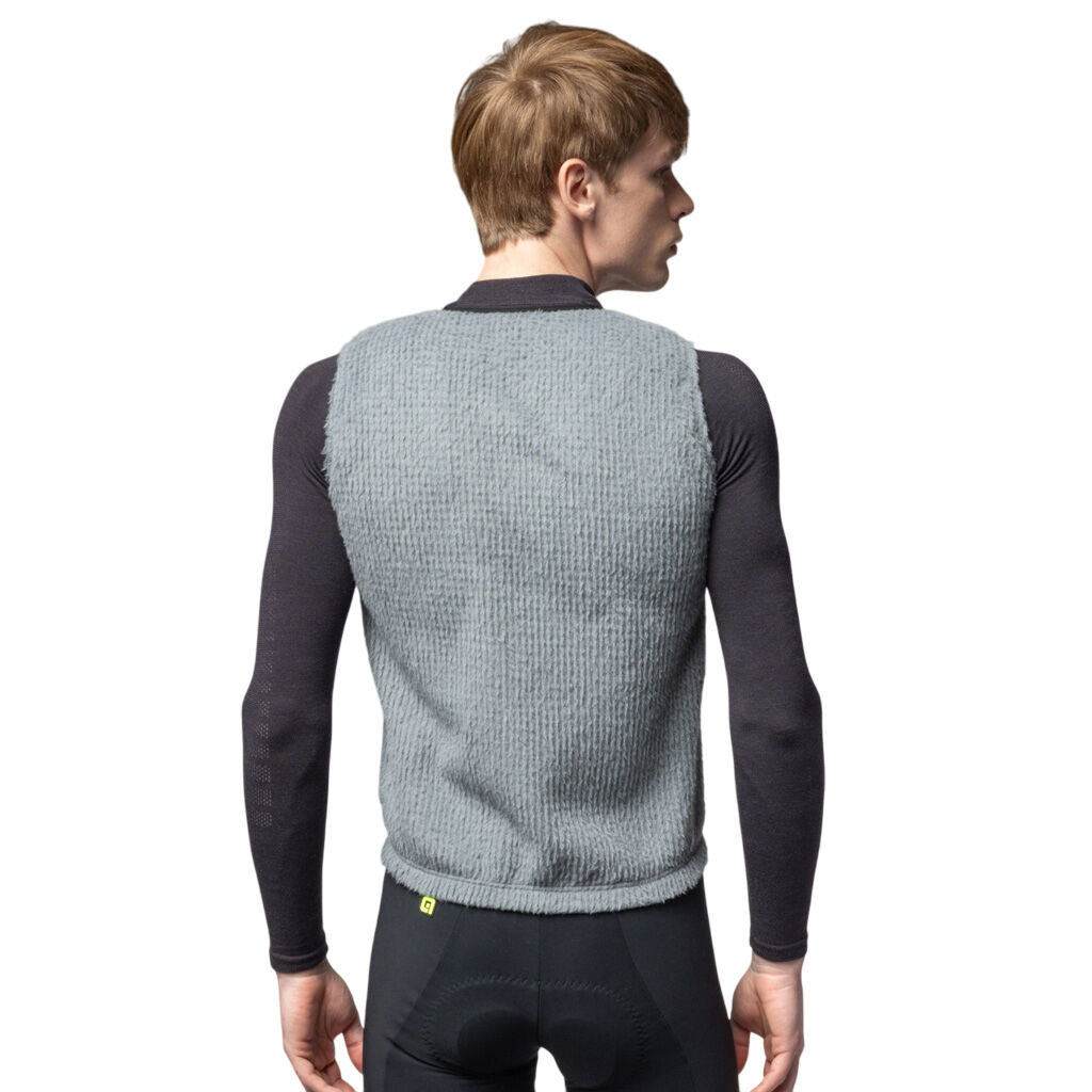 Alé R-EV1 Alpha vest
